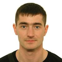 Отзыв от Константин - виза ДТВ